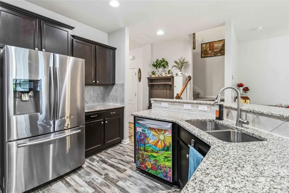 7048 Woodsbay Lane Rock Hill, SC 29732