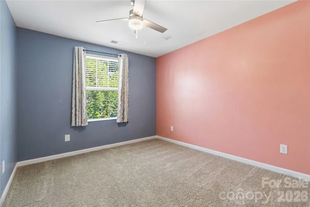 7048 Woodsbay Lane Rock Hill, SC 29732