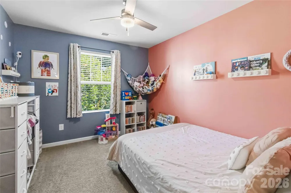 7048 Woodsbay Lane Rock Hill, SC 29732