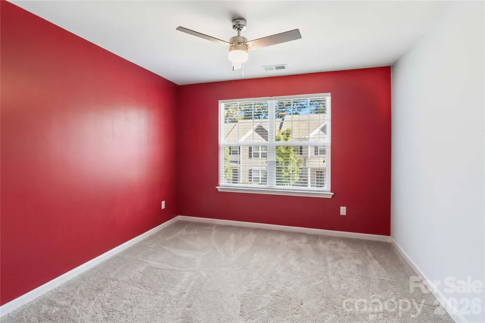 7048 Woodsbay Lane Rock Hill, SC 29732