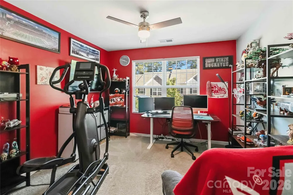 7048 Woodsbay Lane Rock Hill, SC 29732