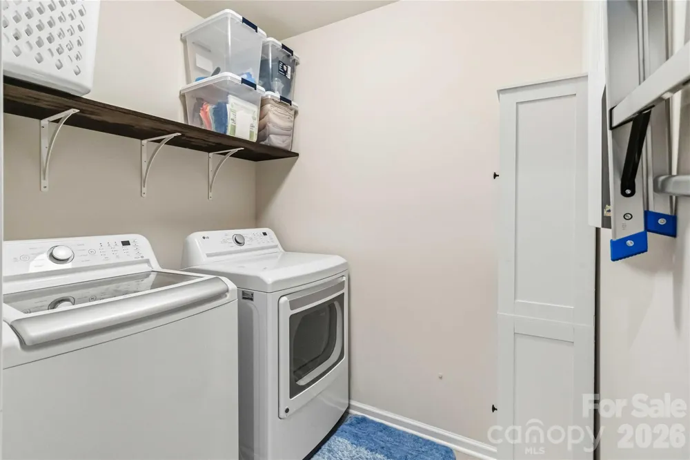 7048 Woodsbay Lane Rock Hill, SC 29732