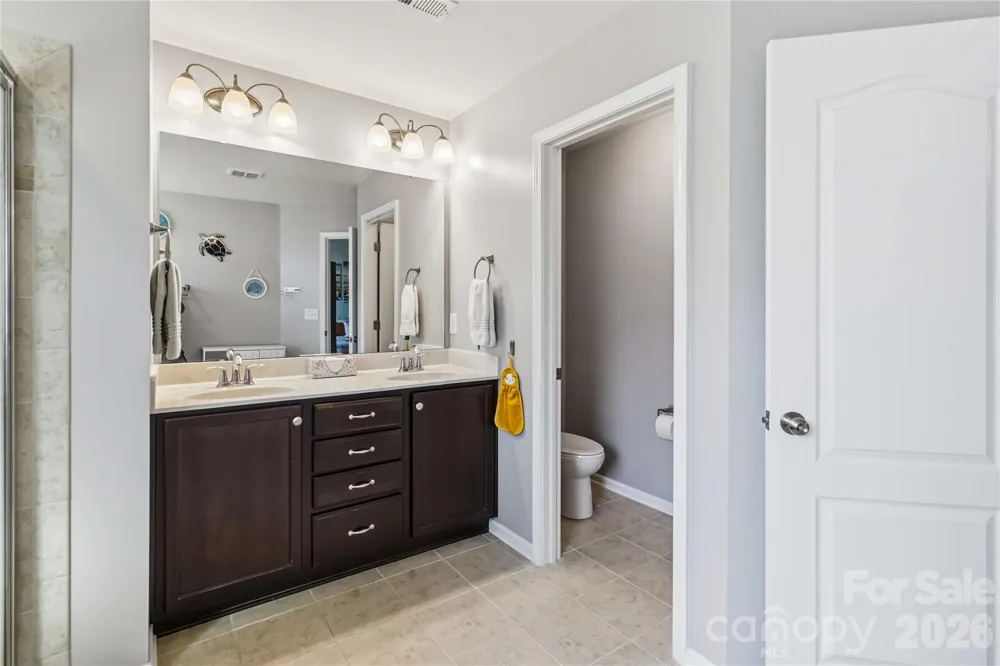 7048 Woodsbay Lane Rock Hill, SC 29732