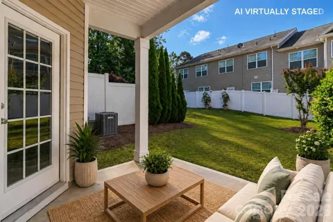 7048 Woodsbay Lane