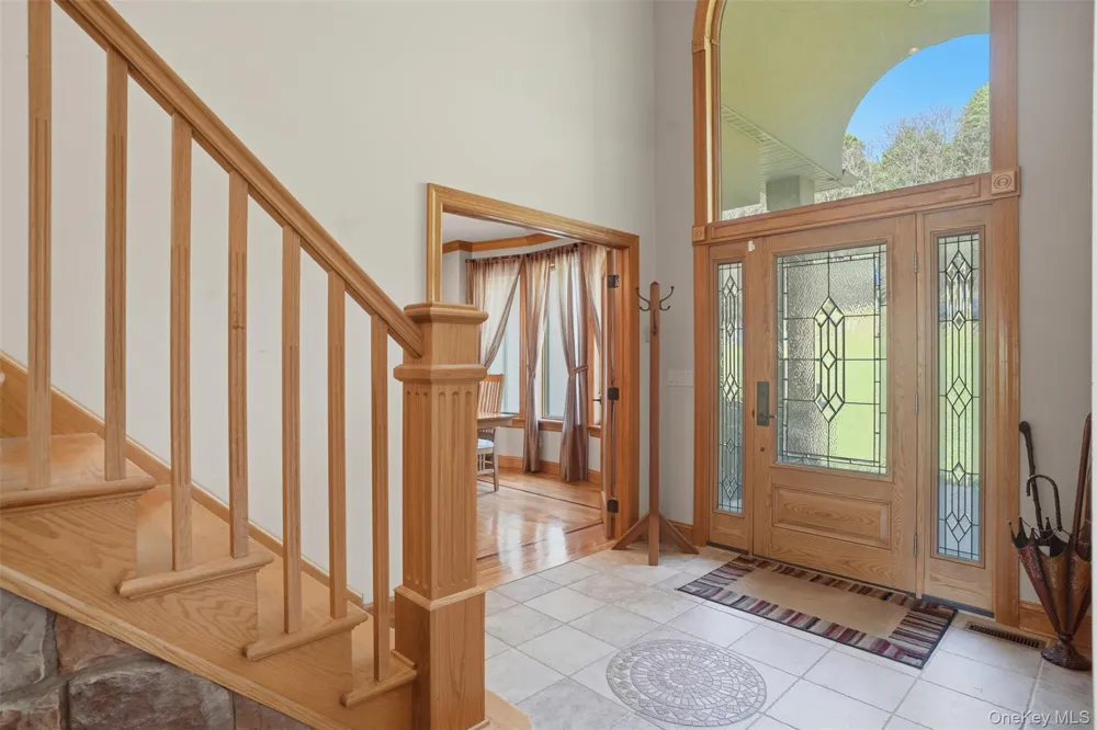 4 Rachel Court Bloomingburg, NY 12721