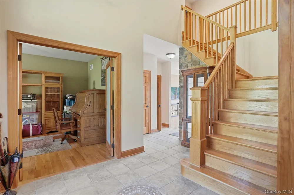 4 Rachel Court Bloomingburg, NY 12721