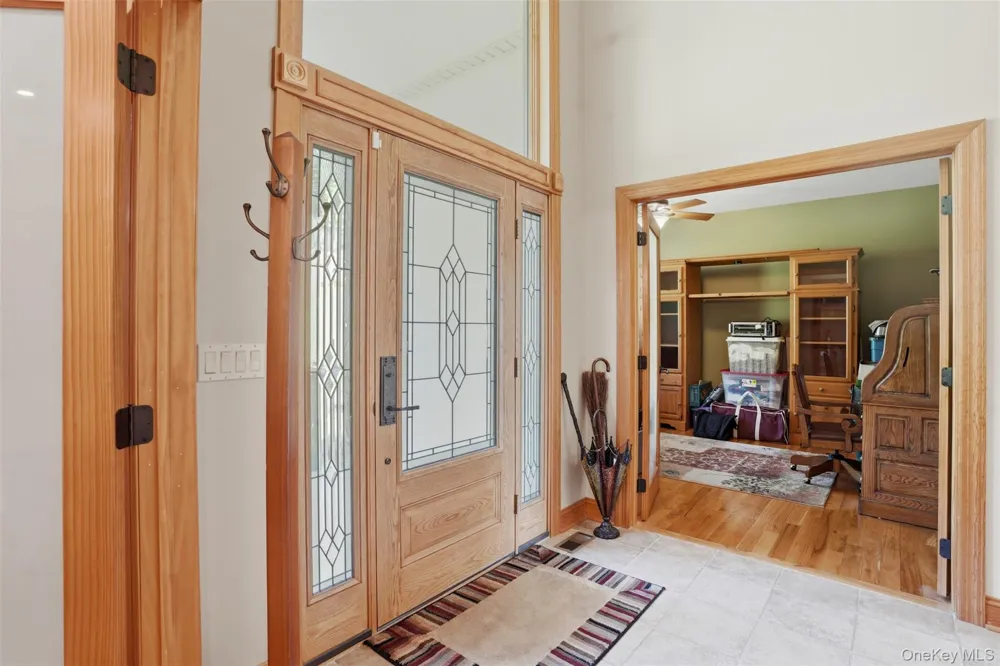 4 Rachel Court Bloomingburg, NY 12721