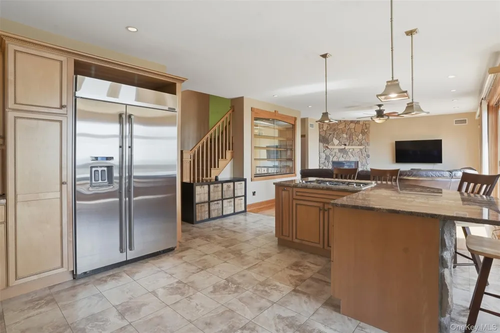 4 Rachel Court Bloomingburg, NY 12721
