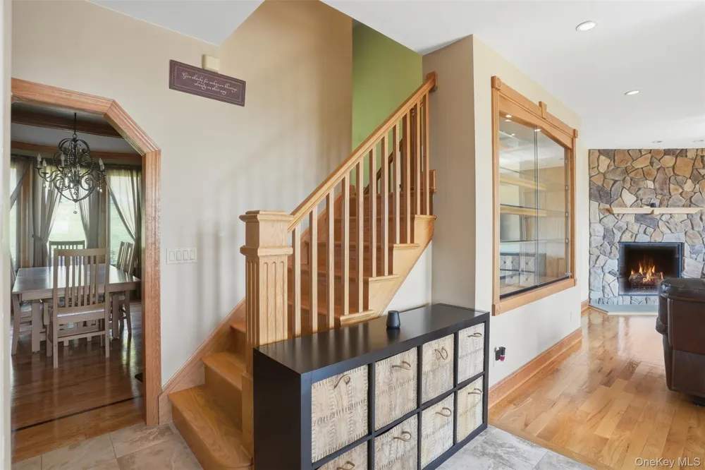 4 Rachel Court Bloomingburg, NY 12721