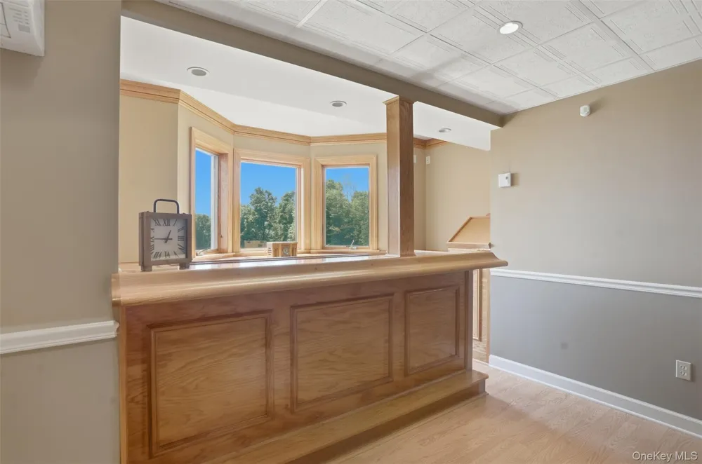4 Rachel Court Bloomingburg, NY 12721