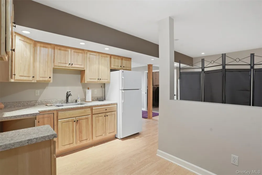 4 Rachel Court Bloomingburg, NY 12721
