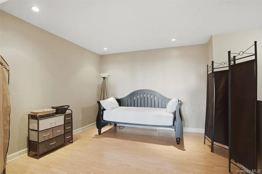 4 Rachel Court Bloomingburg, NY 12721
