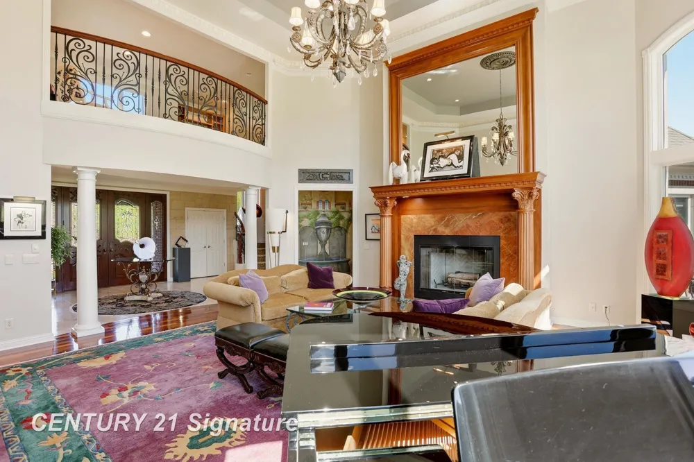 8 Appleshire Court Thomas Township, MI 48623