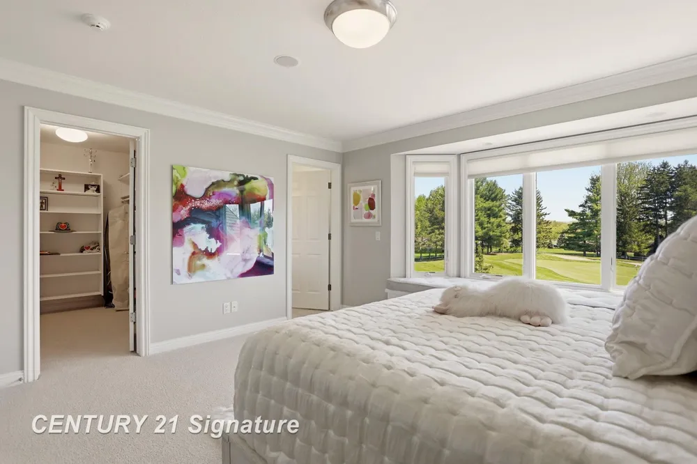 8 Appleshire Court Thomas Township, MI 48623