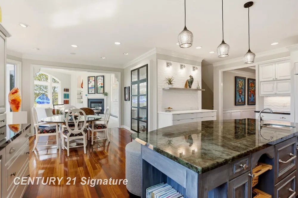 8 Appleshire Court Thomas Township, MI 48623