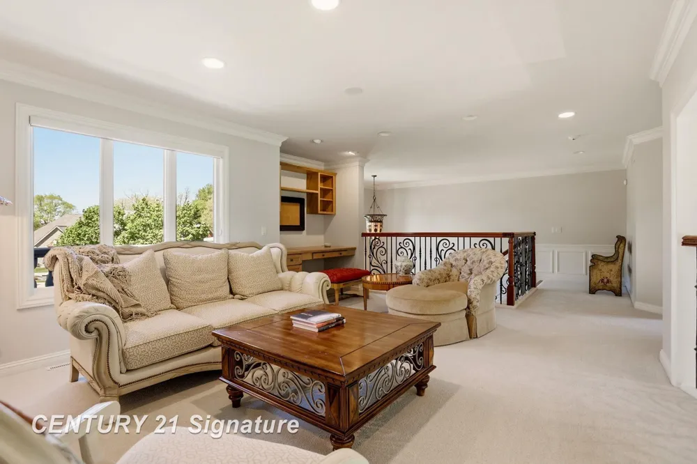 8 Appleshire Court Thomas Township, MI 48623