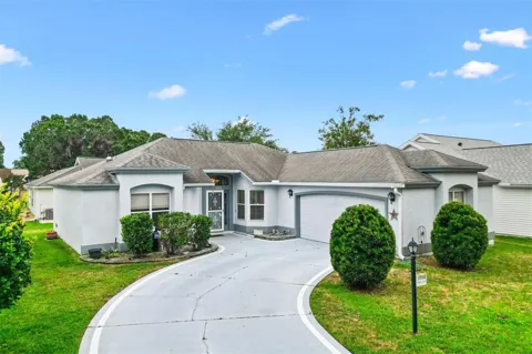 1008 VENTURA DRIVE