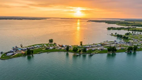 2023 Pelican Isle Drive