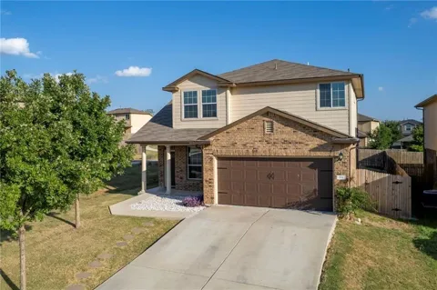 170 Kingfisher Lane