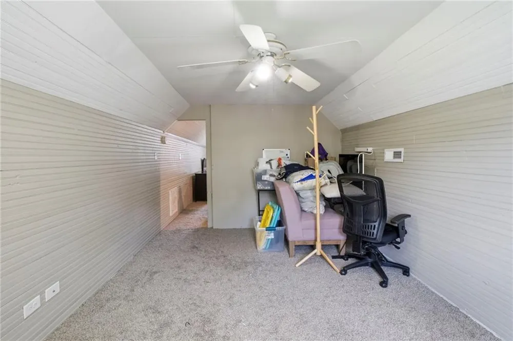 400 Sam Love Road Rocky Face, GA 30740
