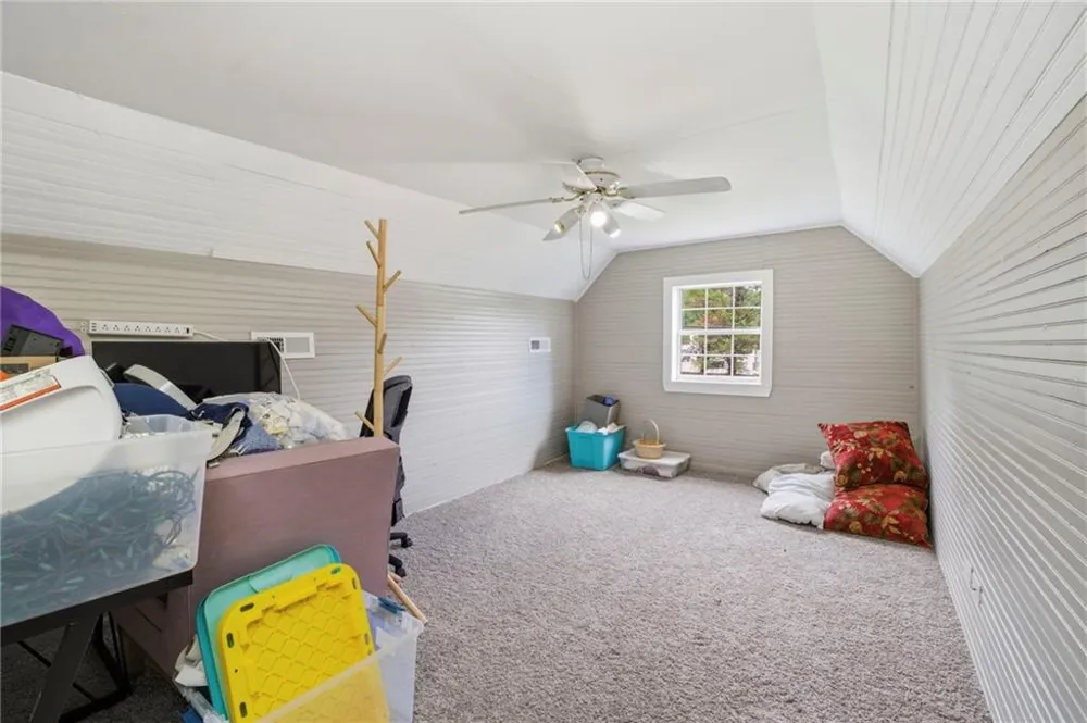 400 Sam Love Road Rocky Face, GA 30740