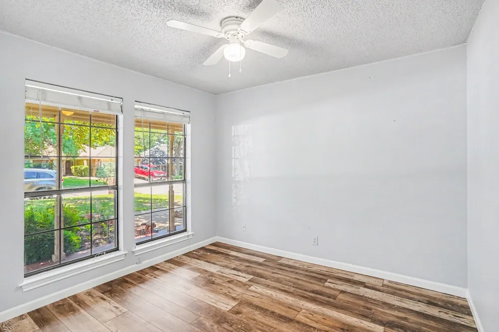 4917 Rockford Court Arlington, TX 76017