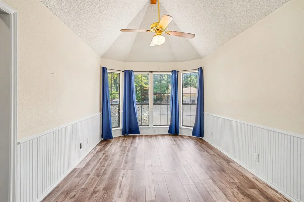 4917 Rockford Court Arlington, TX 76017