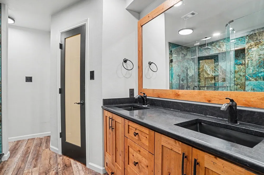 4917 Rockford Court Arlington, TX 76017
