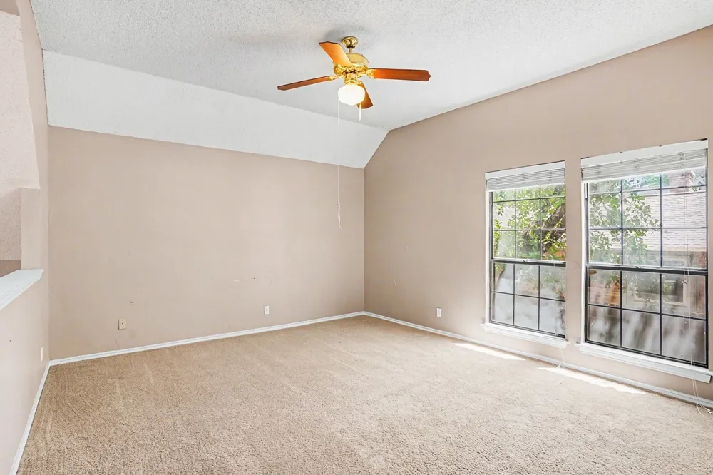4917 Rockford Court Arlington, TX 76017