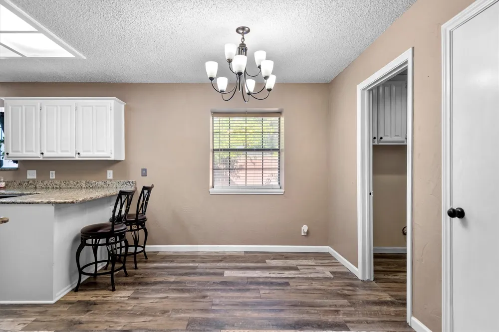 4917 Rockford Court Arlington, TX 76017