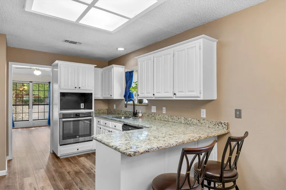 4917 Rockford Court Arlington, TX 76017