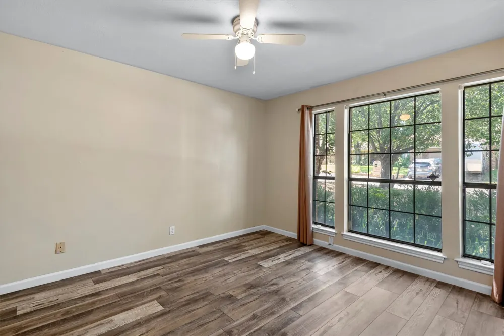 4917 Rockford Court Arlington, TX 76017