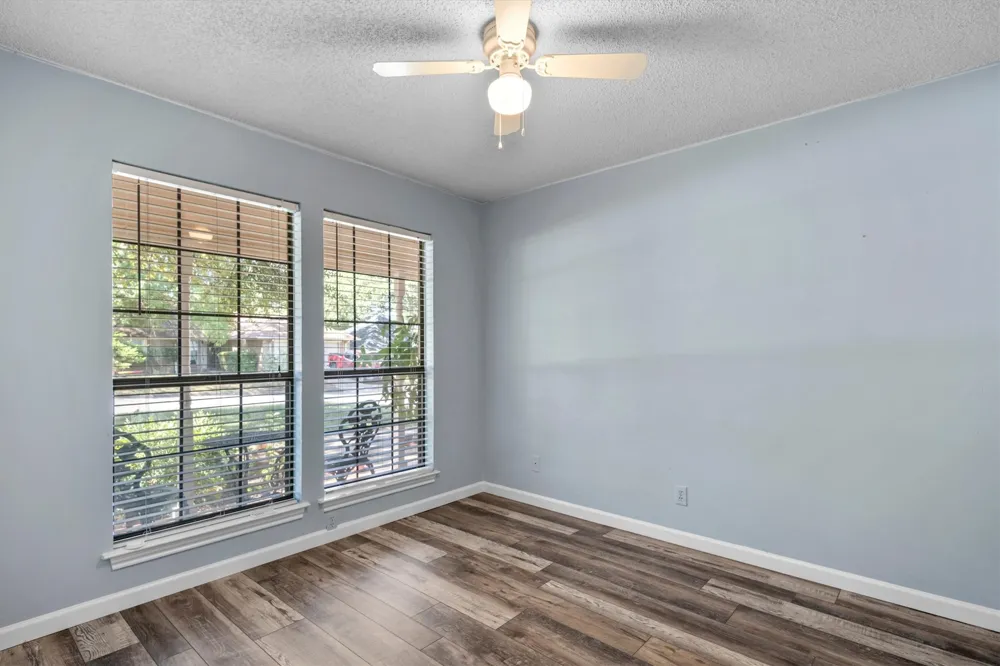 4917 Rockford Court Arlington, TX 76017