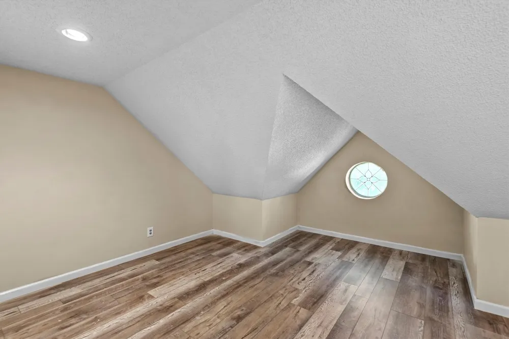 4917 Rockford Court Arlington, TX 76017