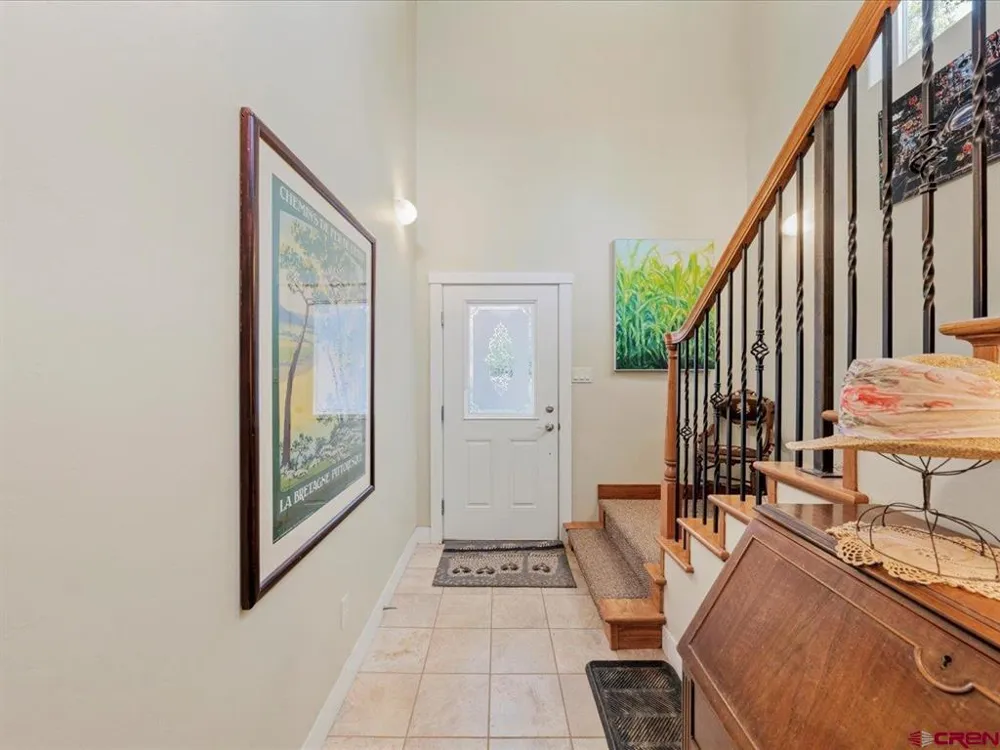520 Chipeta Drive #"A" Ridgway, CO 81432