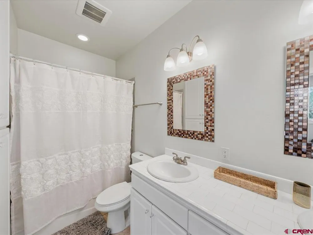520 Chipeta Drive #"A" Ridgway, CO 81432