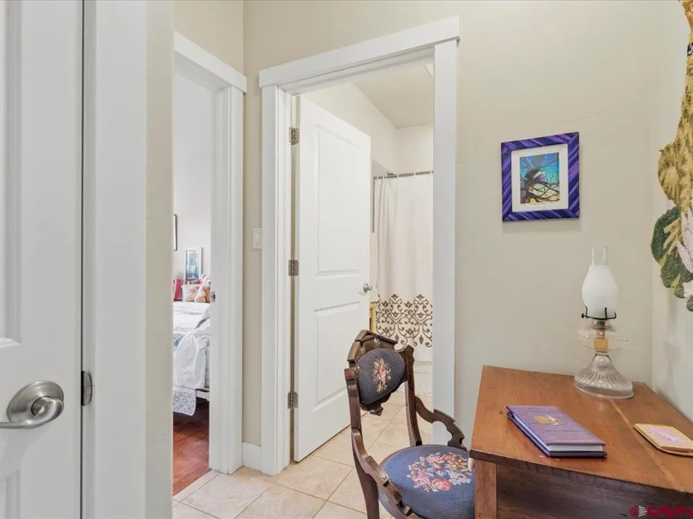 520 Chipeta Drive #"A" Ridgway, CO 81432