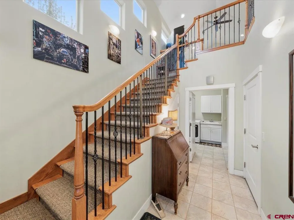 520 Chipeta Drive #"A" Ridgway, CO 81432