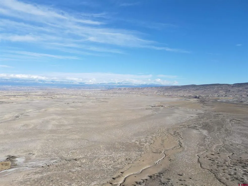 34 TBD Olathe, CO 81425
