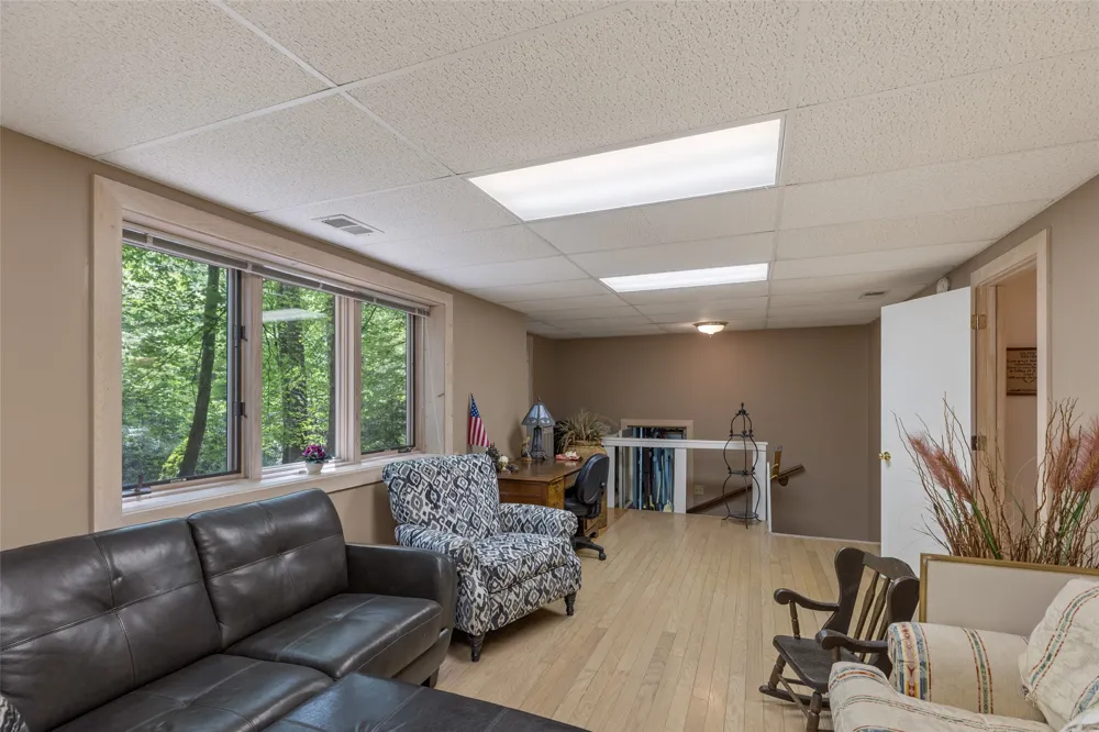 21 Laurel Wood Court Sapphire, NC 28774