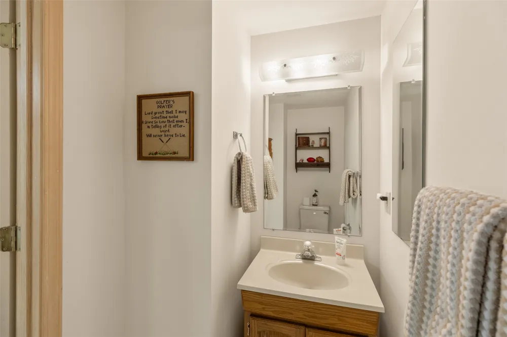 21 Laurel Wood Court Sapphire, NC 28774