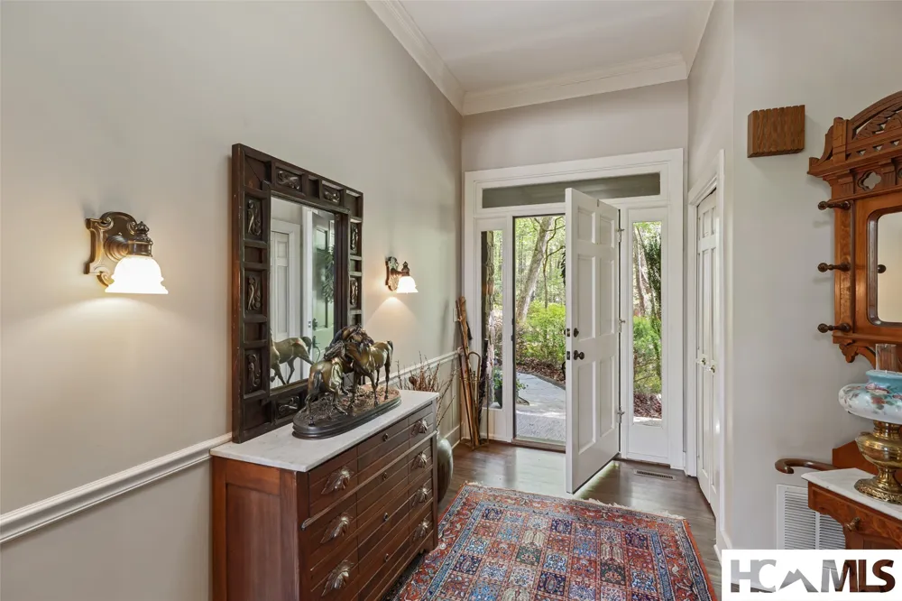 21 Laurel Wood Court Sapphire, NC 28774