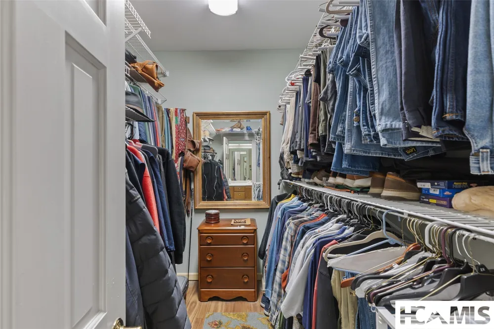 21 Laurel Wood Court Sapphire, NC 28774