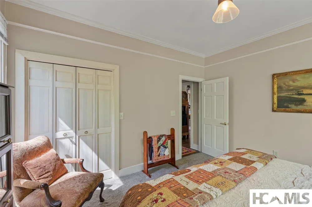 21 Laurel Wood Court Sapphire, NC 28774