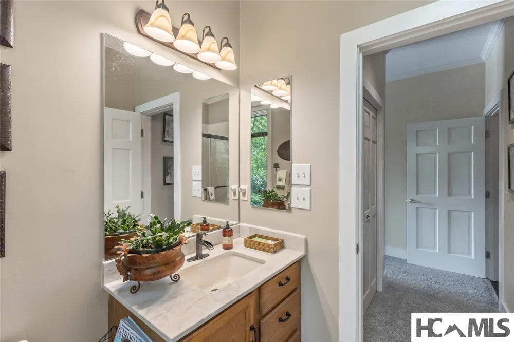 21 Laurel Wood Court Sapphire, NC 28774