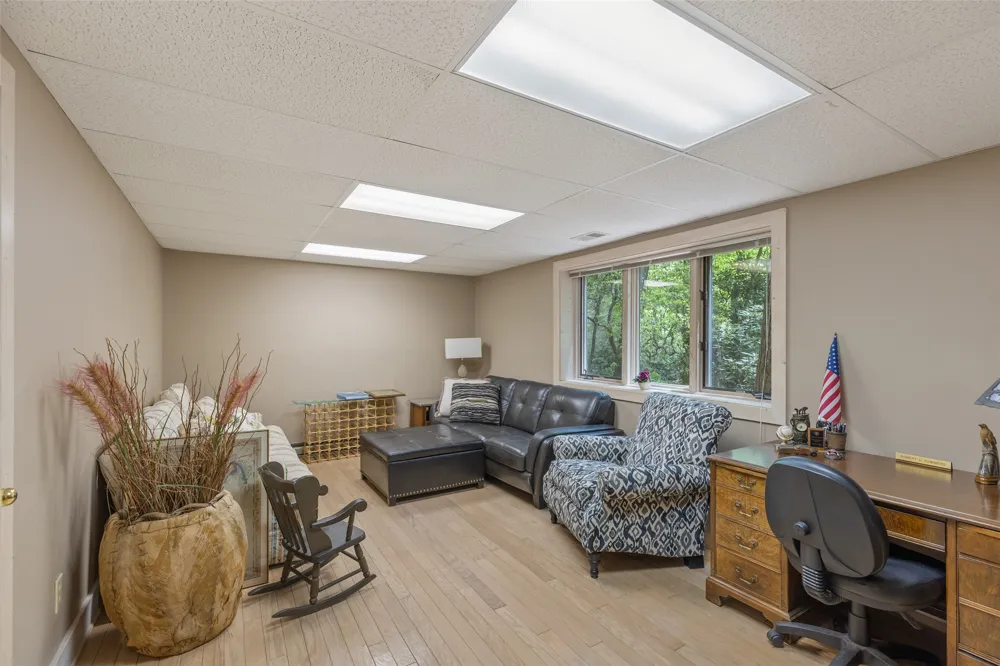 21 Laurel Wood Court Sapphire, NC 28774