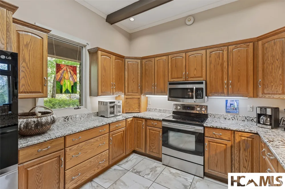 21 Laurel Wood Court Sapphire, NC 28774