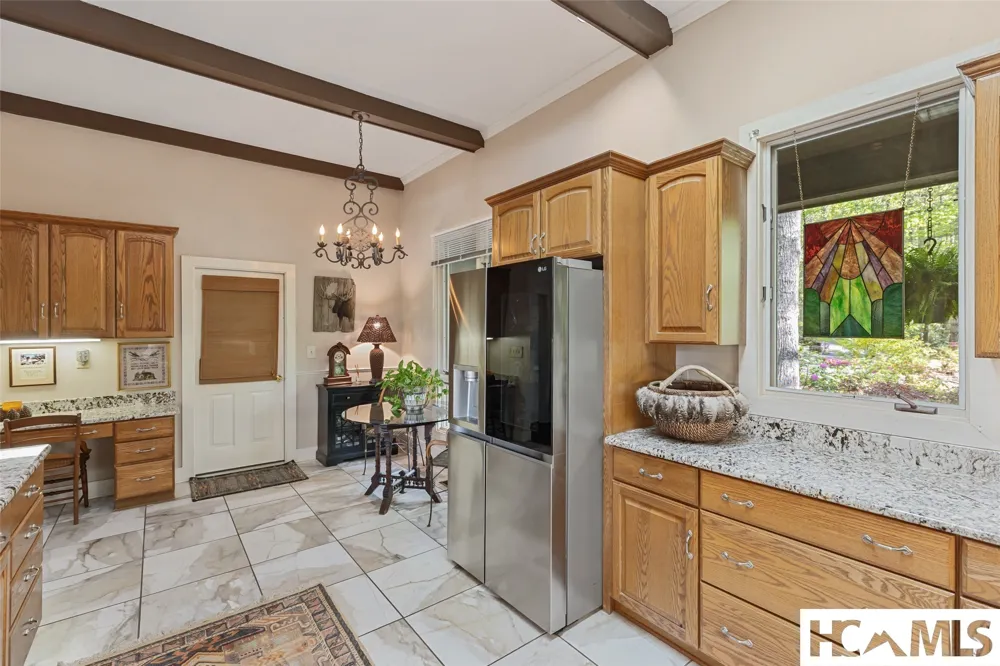 21 Laurel Wood Court Sapphire, NC 28774