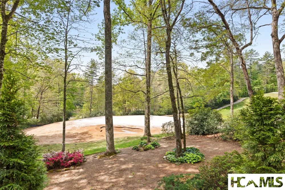 21 Laurel Wood Court Sapphire, NC 28774