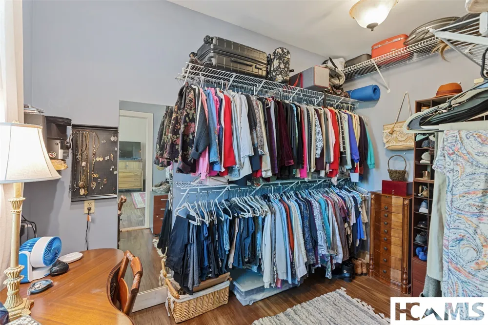 21 Laurel Wood Court Sapphire, NC 28774